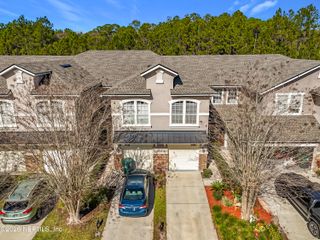 6151 BARTRAM VILLAGE Drive, Jacksonville, FL 32258