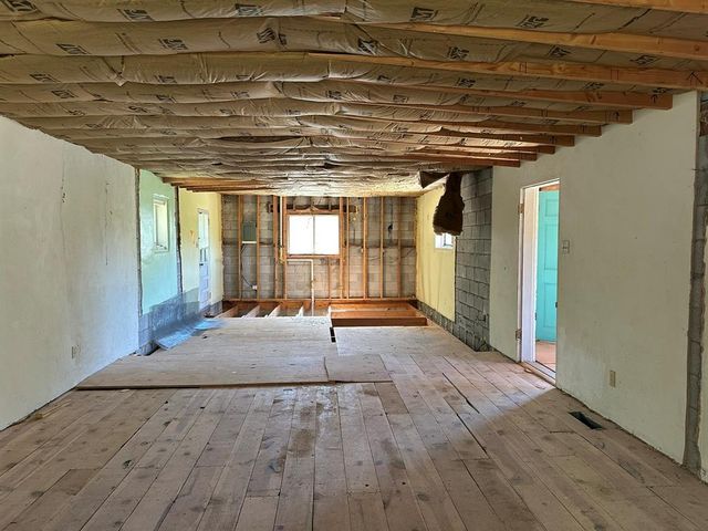 1710 Upper Canyon Road, Santa Fe, NM 87501