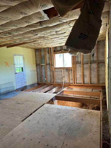 1710 Upper Canyon Road, Santa Fe, NM 87501