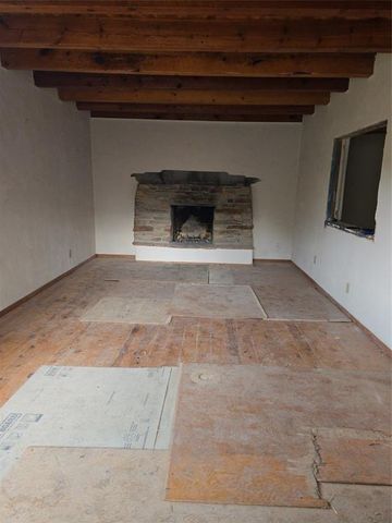 1710 Upper Canyon Road, Santa Fe, NM 87501