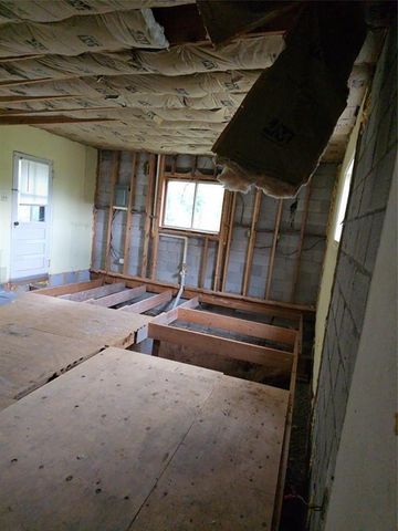 1710 Upper Canyon Road, Santa Fe, NM 87501