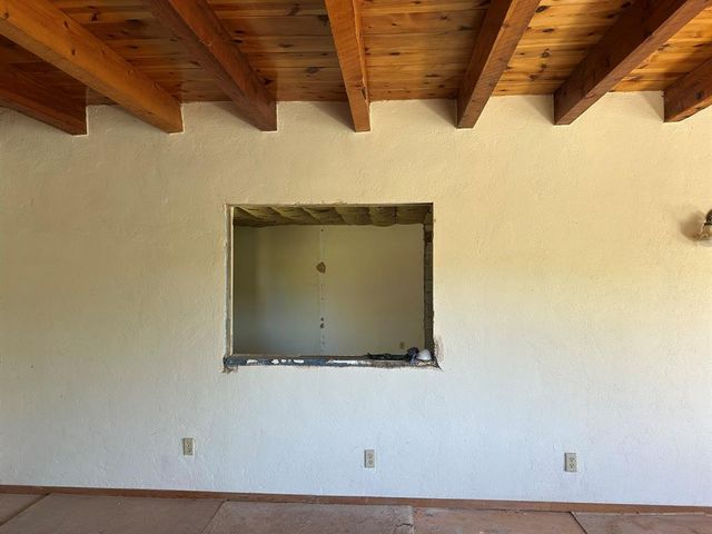 1710 Upper Canyon Road, Santa Fe, NM 87501