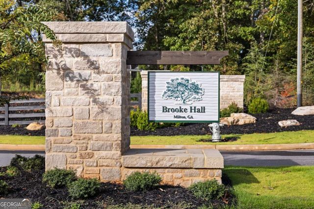 2785 Francis Road LOT 2, Alpharetta, GA 30004