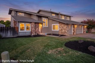 1412 Oakridge Ct, Modesto, CA 95351