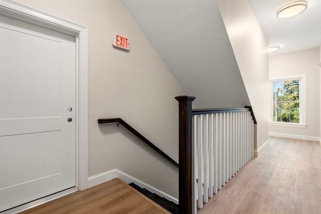 242 Main 103, Millis, MA 02054