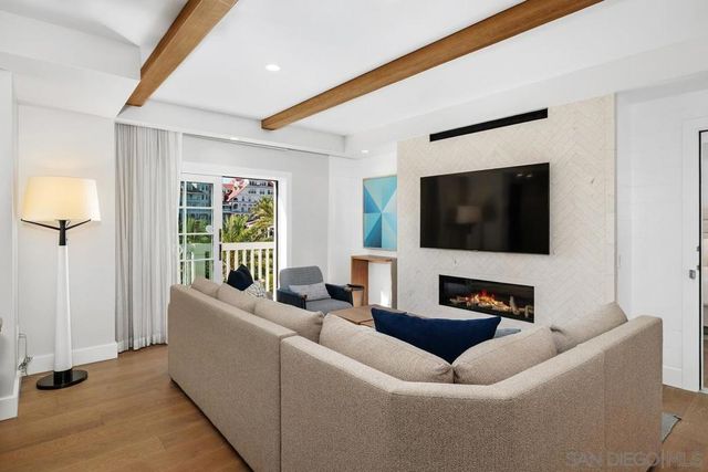 1500 Orange Ave 74, Coronado, CA 92118