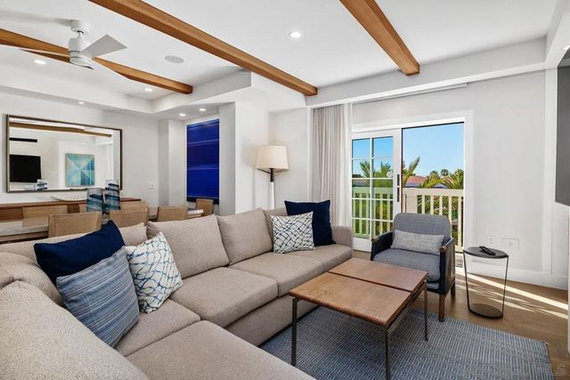 1500 Orange Ave 74, Coronado, CA 92118