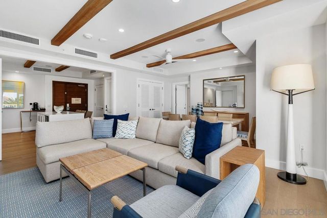 1500 Orange Ave 74, Coronado, CA 92118