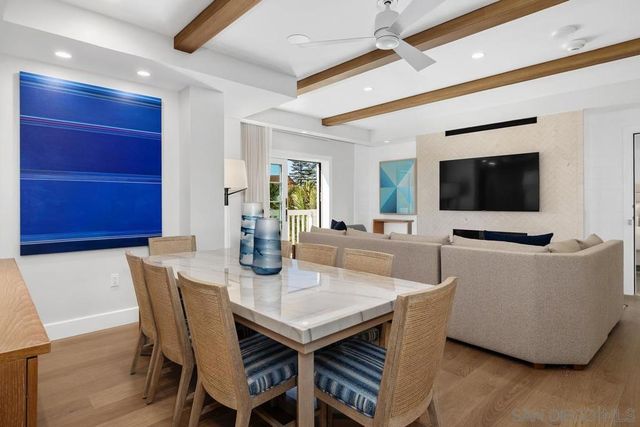 1500 Orange Ave 74, Coronado, CA 92118