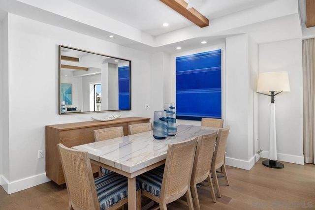 1500 Orange Ave 74, Coronado, CA 92118