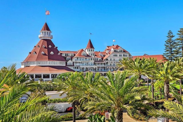 1500 Orange Ave 74, Coronado, CA 92118