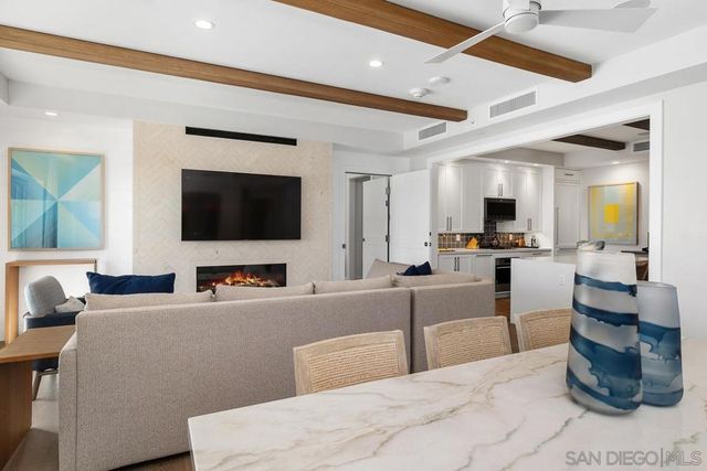 1500 Orange Ave 74, Coronado, CA 92118