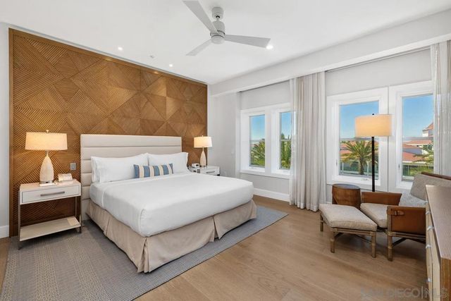 1500 Orange Ave 74, Coronado, CA 92118