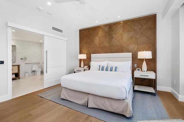 1500 Orange Ave 74, Coronado, CA 92118