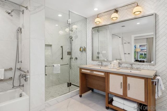 1500 Orange Ave 74, Coronado, CA 92118