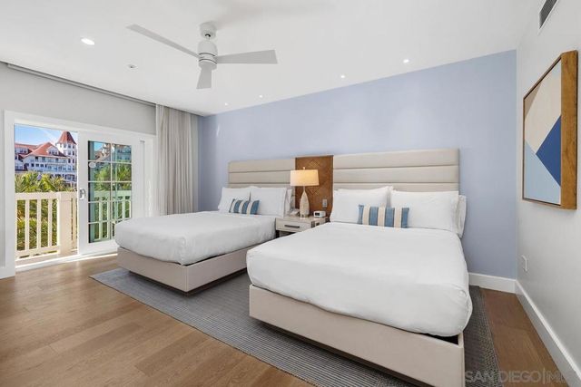 1500 Orange Ave 74, Coronado, CA 92118