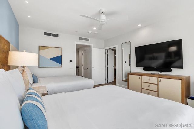 1500 Orange Ave 74, Coronado, CA 92118