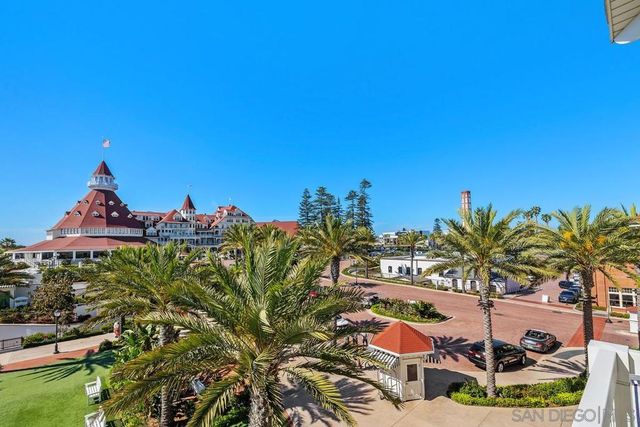 1500 Orange Ave 74, Coronado, CA 92118