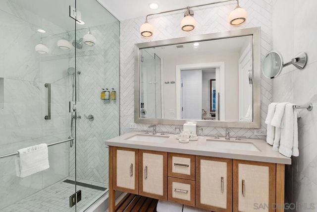 1500 Orange Ave 74, Coronado, CA 92118