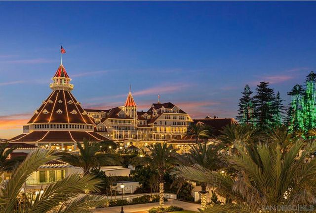 1500 Orange Ave 74, Coronado, CA 92118