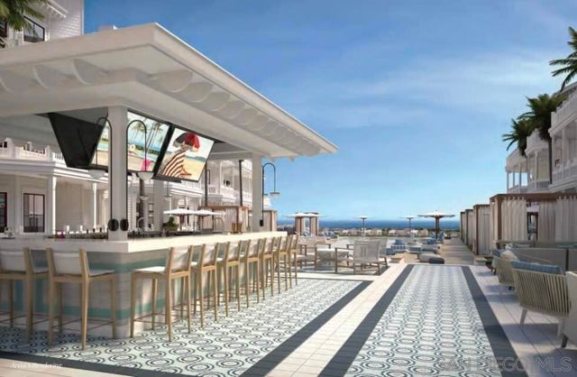 1500 Orange Ave 74, Coronado, CA 92118