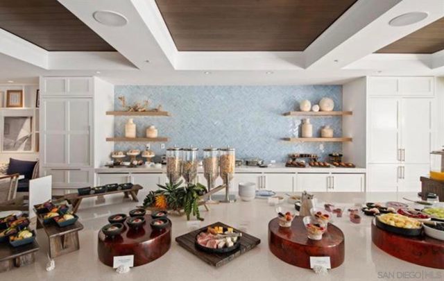 1500 Orange Ave 74, Coronado, CA 92118