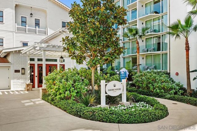 1500 Orange Ave 74, Coronado, CA 92118