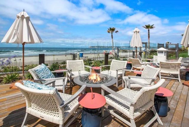 1500 Orange Ave 74, Coronado, CA 92118