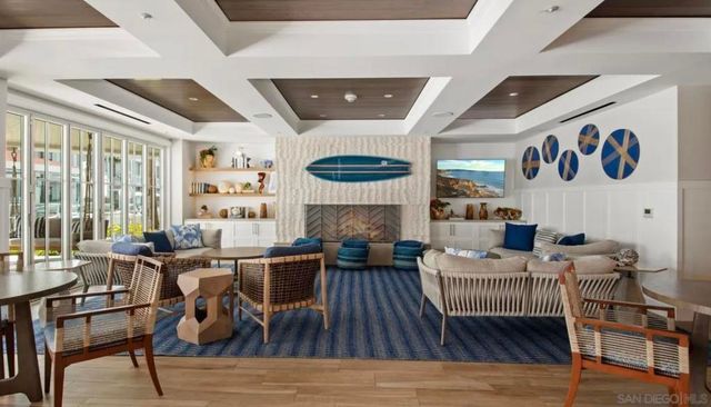 1500 Orange Ave 74, Coronado, CA 92118