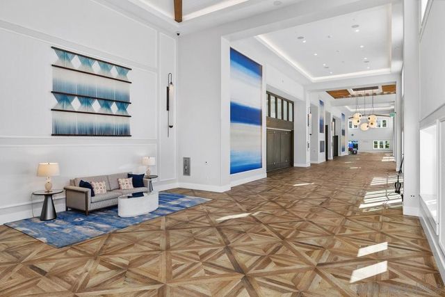 1500 Orange Ave 74, Coronado, CA 92118