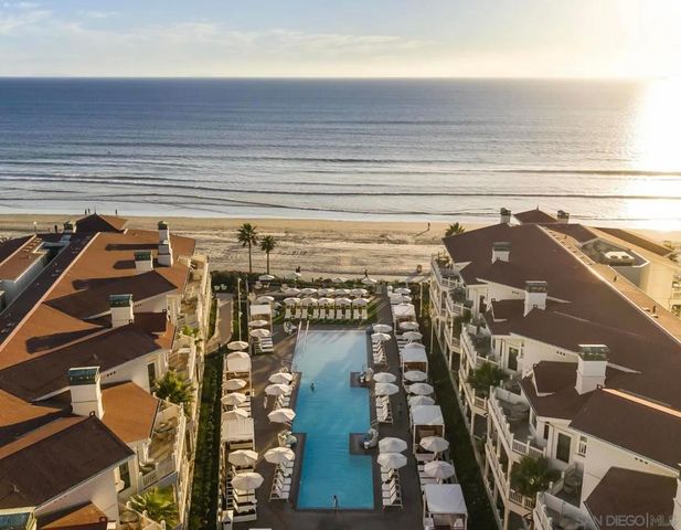 1500 Orange Ave 74, Coronado, CA 92118