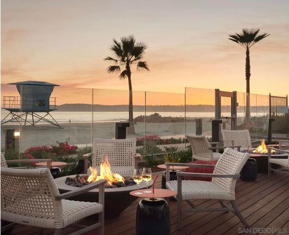 1500 Orange Ave 74, Coronado, CA 92118