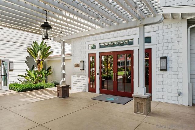 1500 Orange Ave 74, Coronado, CA 92118