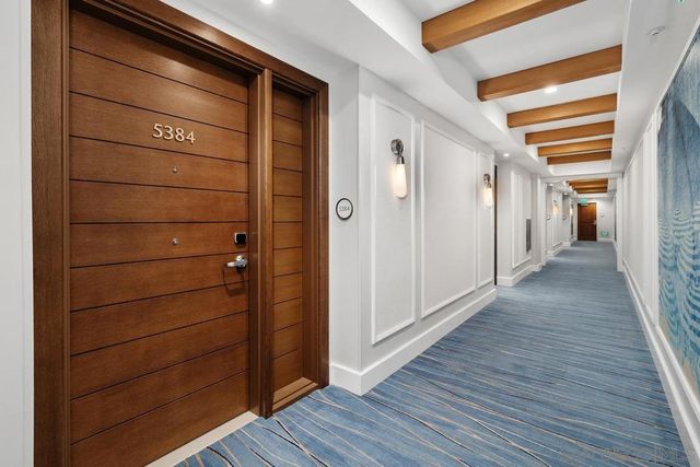 1500 Orange Ave 74, Coronado, CA 92118