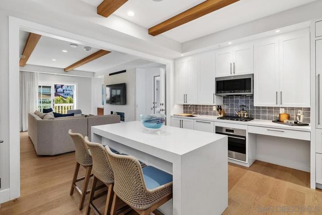 1500 Orange Ave 74, Coronado, CA 92118