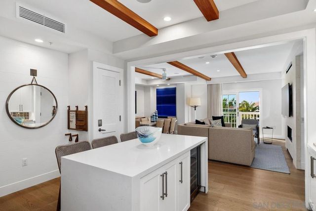 1500 Orange Ave 74, Coronado, CA 92118