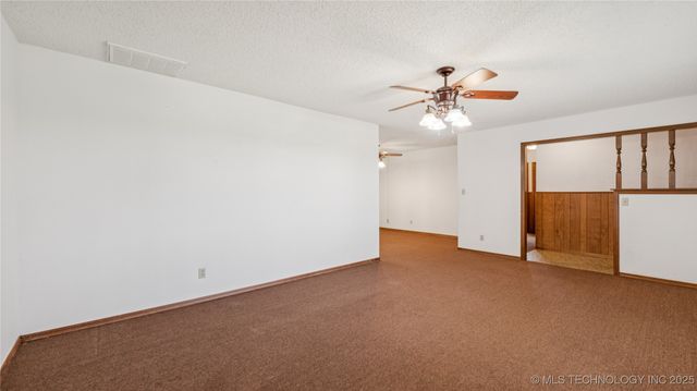13549 S Hwy 88, Claremore, OK 74017