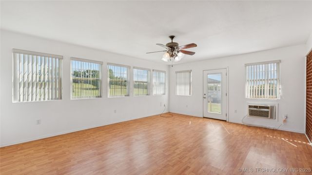 13549 S Hwy 88, Claremore, OK 74017