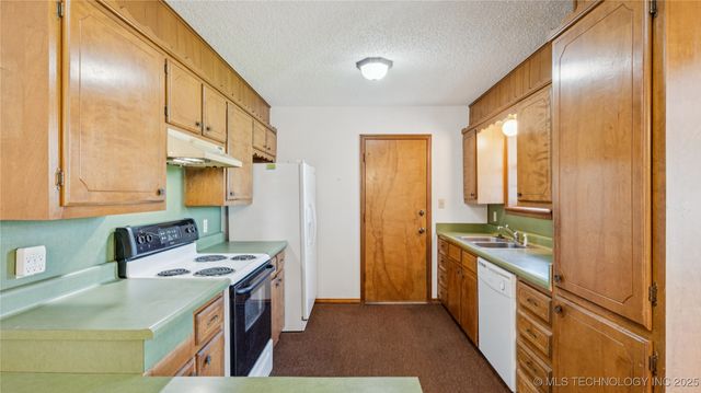 13549 S Hwy 88, Claremore, OK 74017