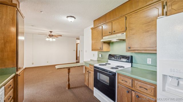 13549 S Hwy 88, Claremore, OK 74017
