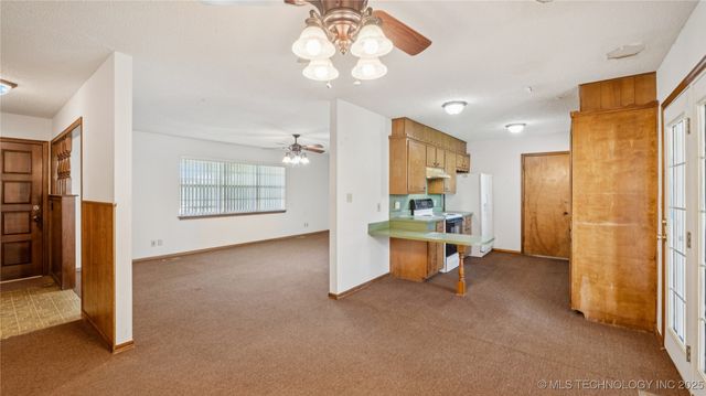 13549 S Hwy 88, Claremore, OK 74017
