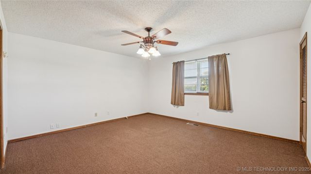 13549 S Hwy 88, Claremore, OK 74017
