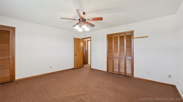 13549 S Hwy 88, Claremore, OK 74017