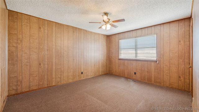 13549 S Hwy 88, Claremore, OK 74017