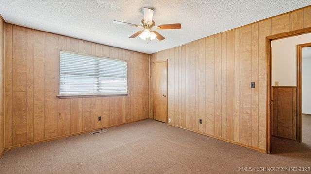 13549 S Hwy 88, Claremore, OK 74017