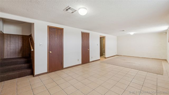 13549 S Hwy 88, Claremore, OK 74017
