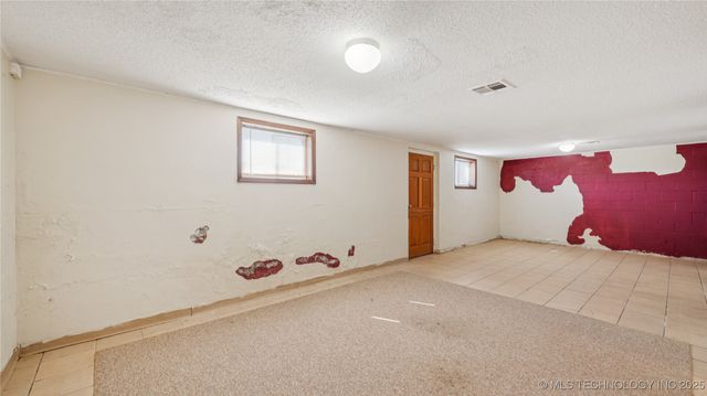 13549 S Hwy 88, Claremore, OK 74017
