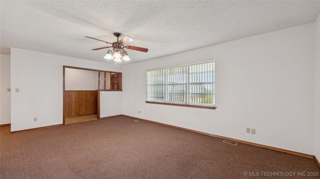13549 S Hwy 88, Claremore, OK 74017