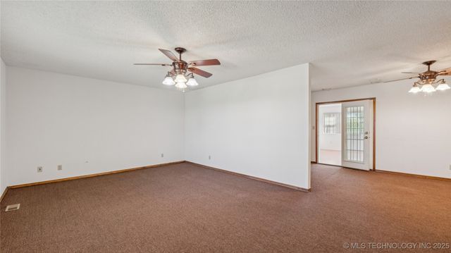 13549 S Hwy 88, Claremore, OK 74017