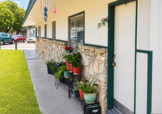 144 W Villaret Blvd # 106, San Antonio, TX 78221